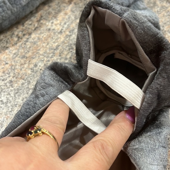 Ministry of Rascal dragon costume size 2T - Picture 3 of 15